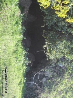 otte Balze Soprane-01-05-2015 18-45-13
